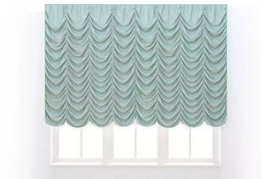 plise-1 | ПроКарниз Двигатель Novo без ткани с голосовым управлением